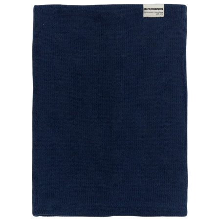 Halswärmer Fundango Tara Neckwarmer dunkelblau patriot blue