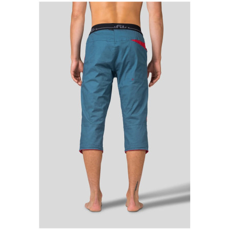 Herren 3/4 Hose Rafiki Moonstone