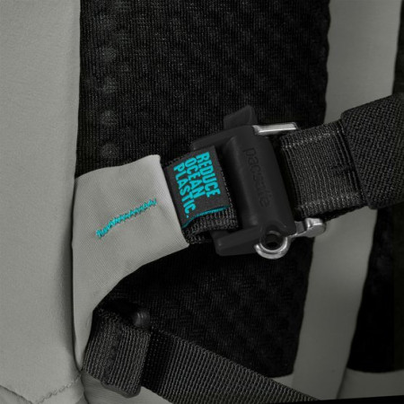 Rucksack Pacsafe ECO 18L Backpack