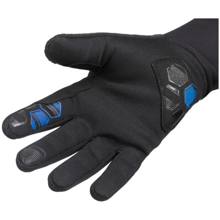 Kinderhandschuhe Etape Puzzle WS