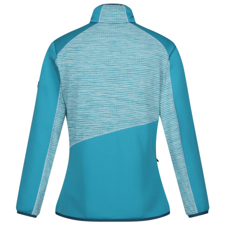 Damen-Sweatshirt Regatta Wmn Yare IX