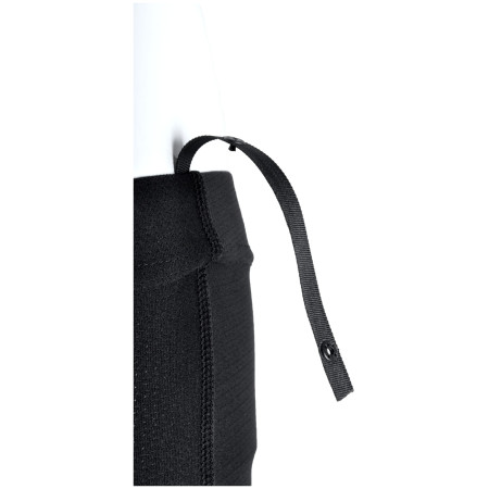 Damen-Radhose Silvini WP373V