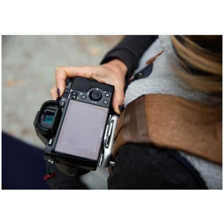 Halter Peak Design Capture (v3)