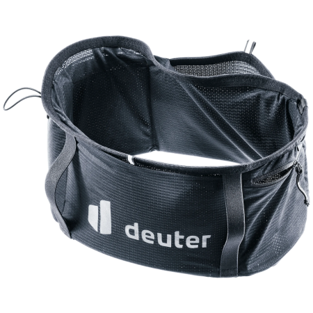 Hüfttasche Deuter Traick Belt
