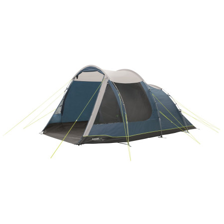Zelt Outwell Dash 5 (2021) blau