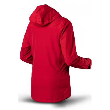 Damenjacke Trimm Orada