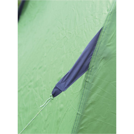 Wanderzelt Hannah Tycoon 3