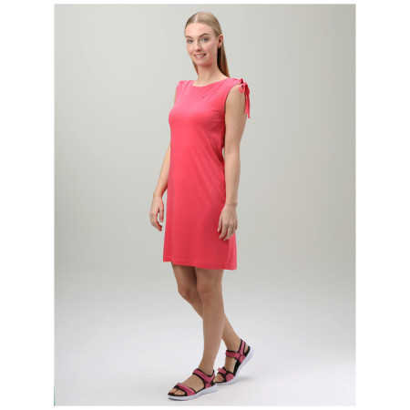 Damenkleid Loap Asanura