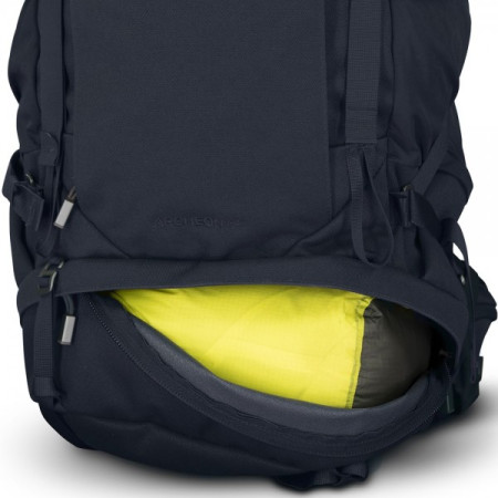 Rucksack Osprey Archeon 65 W