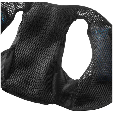 Laufweste Salomon Active Skin 8