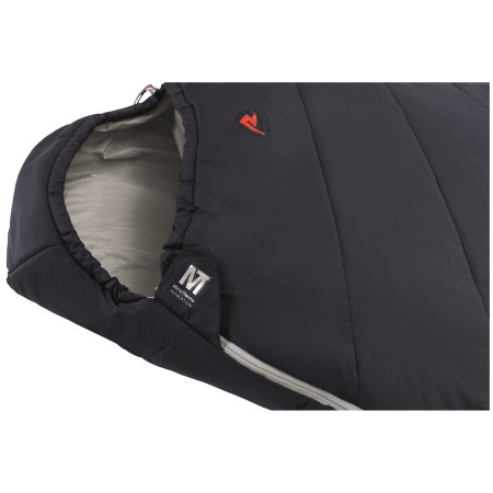 Schlafsack Robens Moraine II (2024)