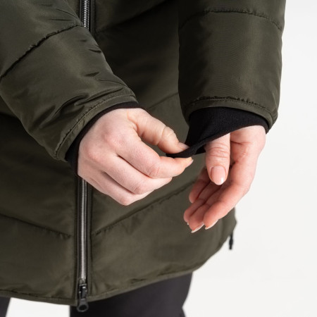 Damenmantel Dare 2b Striking IIII Jacket