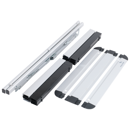 Campingtisch Easy Camp Aspen Table L