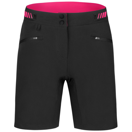 Damen-Radhose Etape Cat 2.0