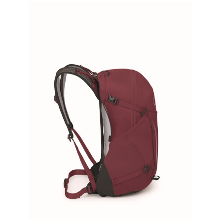 Wanderrucksack Osprey Hikelite 26