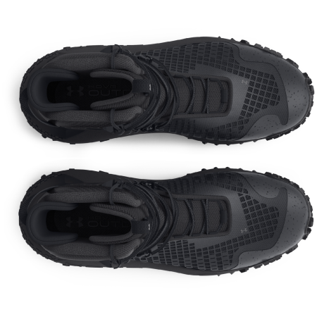 Herrenschuhe Under Armour Hovr Dawn Wp 2.0