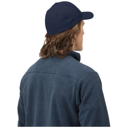 Baseballmütze Norrona 29 Flexfit Cap