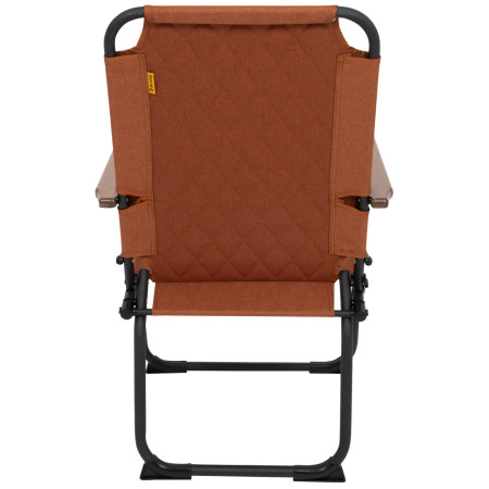 Campingstuhl Bo-Camp Jefferson M