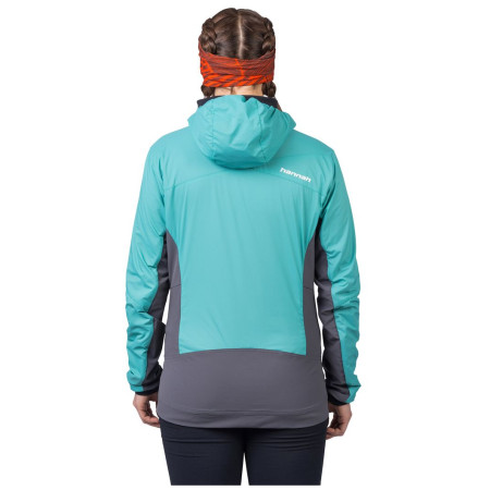 Damenjacke Hannah Steep