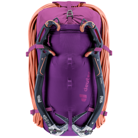 Rucksack Deuter Guide 28 SL