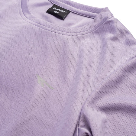 Kinder-T-Shirt Hi-Tec Jodin Jr 2 Pack