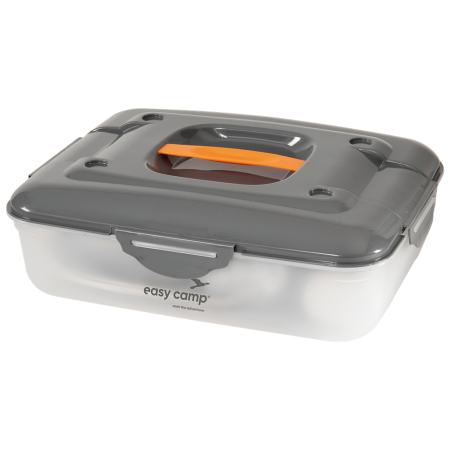 Picknick-Set Easy Camp Picnic Box M