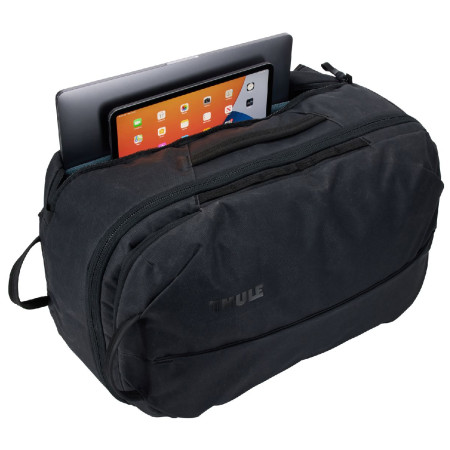 Rucksack Thule Aion Travel Backpack 40L