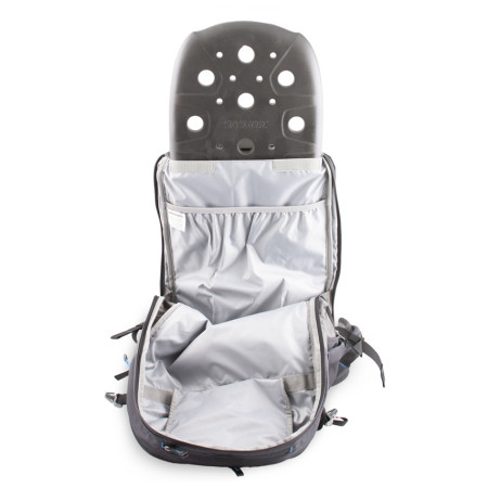 Rucksack Pinguin Ace 27