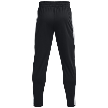 Herren-Jogginghose Under Armour Tricot Fashion Track Pant