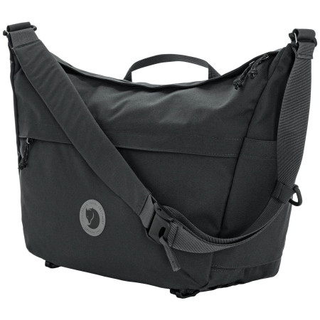 Umhängetasche Fjällräven Färden Crossbody
