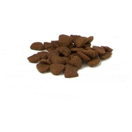 Hundeleckerlis Fish4Dogs Training Puppy Superstars Sardine 150g