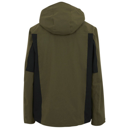 Herrenjacke Regatta Birchdale II