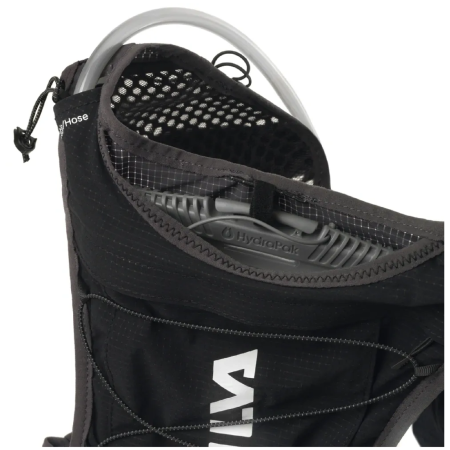 Laufweste Silva Strive 10