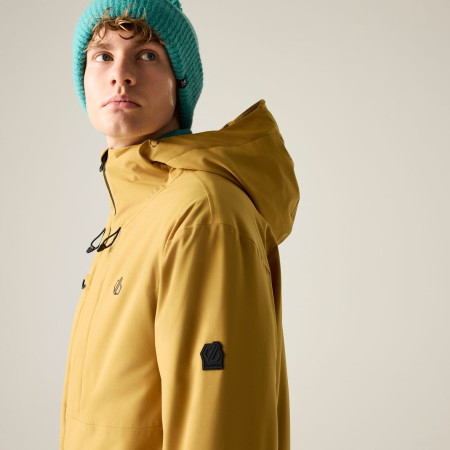 Herrenjacke Dare 2b Affinity Jacket