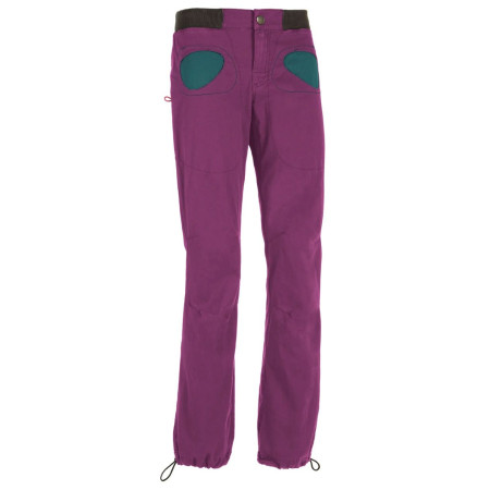 Damenhose E9 Onda Story Women's