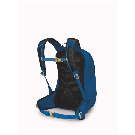 Kinderrucksack Osprey Talon Jr