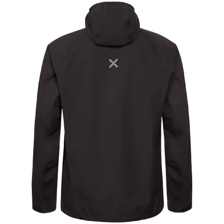 Herrenjacke Montura Shelter Jacket