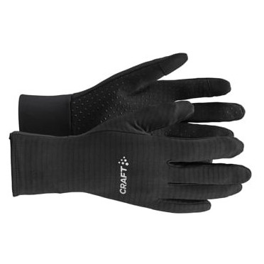 Handschuhe Craft Essence Multi Grip