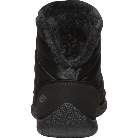 Damen-Pantoffeln Keen Howser Lite Fold Down Women