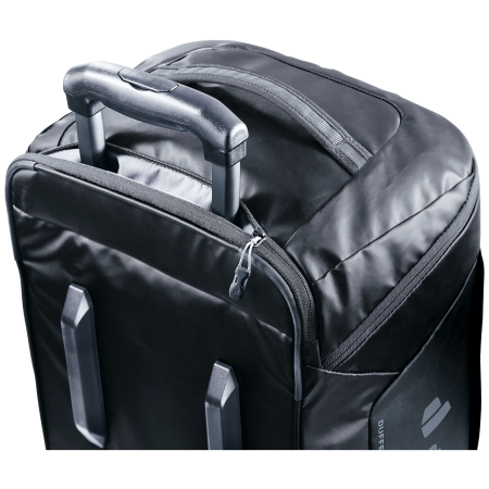 Reisekoffer Deuter Duffel Pro Movo 60