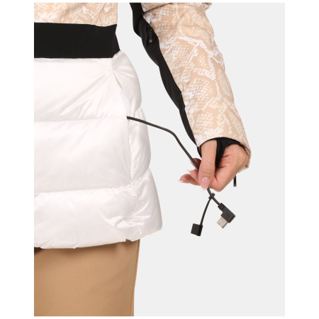 Damenjacke Kilpi Lena-W