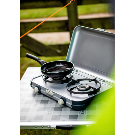 Campingkocher Campingaz Camping Kitchen 2