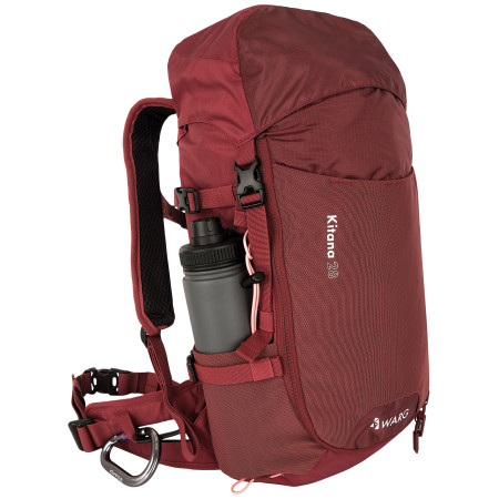 Rucksack Warg Kitana 28l