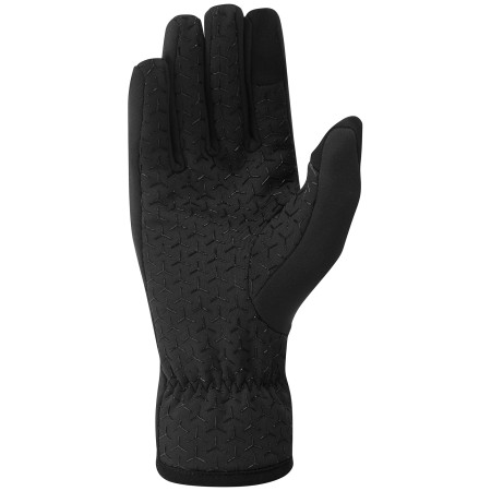 Herrenhandschuh Montane Fury Xt Glove