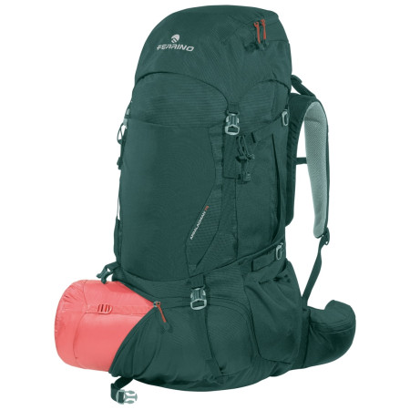 Wanderrucksack Ferrino Appalachian 75