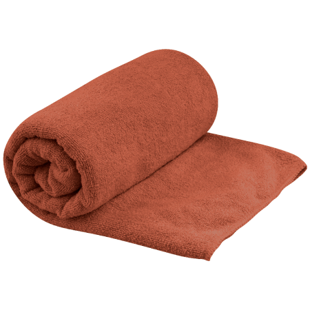 Handtuch Sea to Summit Tek Towel M
