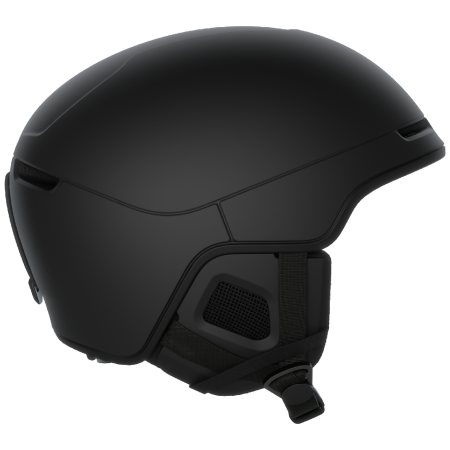 Skihelm POC Obex Pure