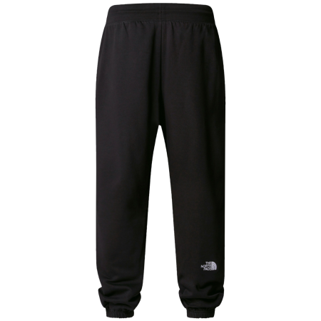 Herren-Jogginghose The North Face M Essential Relaxed Straight Jogger