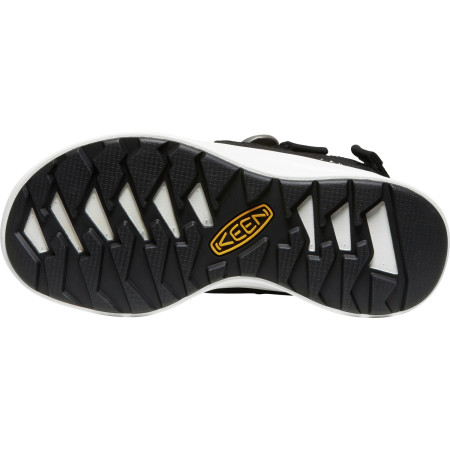 Damensandalen Keen Elle Sport Backstrap W