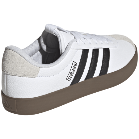 Damenschuhe Adidas Vl Court 3.0